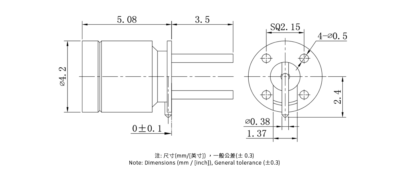 產(chǎn)品規(guī)格.jpg