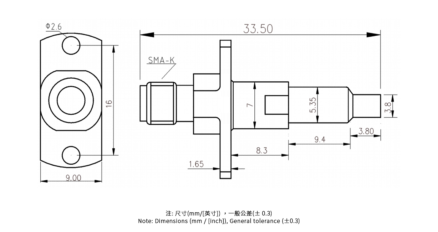產品規(guī)格.jpg