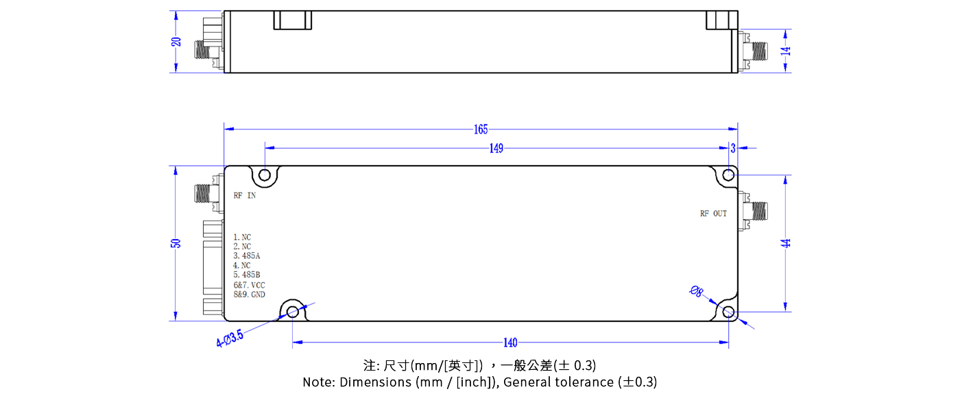 產品規(guī)格.jpg